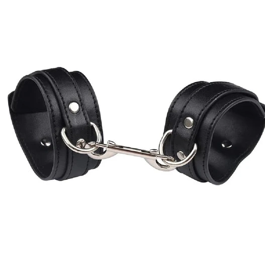 Elegant Collar and Cuffs 5334 Hook Beaded with Anal 0529